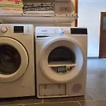 Apartment In - Balaton 36443 Siofok