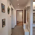 Apartment In - Balaton 36443 Siofok