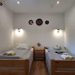 In - Balaton 36443 Apartment