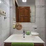 In - Balaton 36443 Apartment *