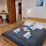 In - Balaton 36443