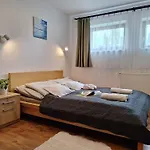 In - Balaton 36443 Siofok