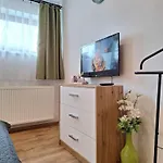 Apartment In - Balaton 36443