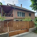 In - Balaton 36443 Apartment Siofok