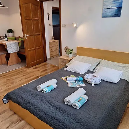 In - Balaton 36443