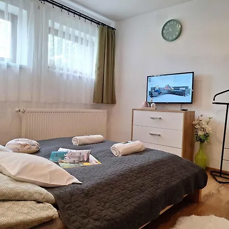 Apartmán In - Balaton 36443