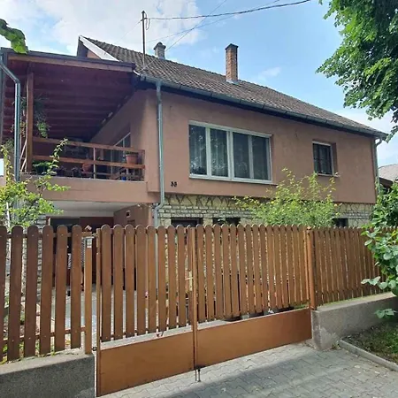In - Balaton 36443 Апартаменты Шиофок