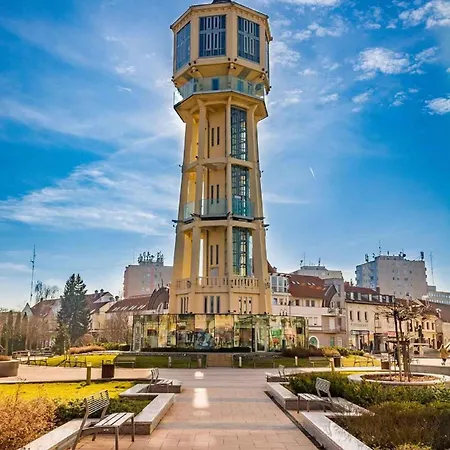 In - Balaton 36443 *