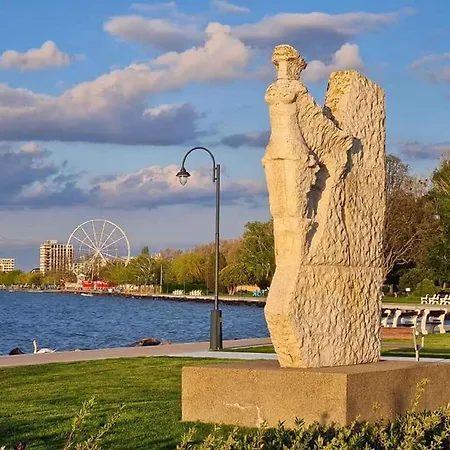 In - Balaton 36443 شيوفوك