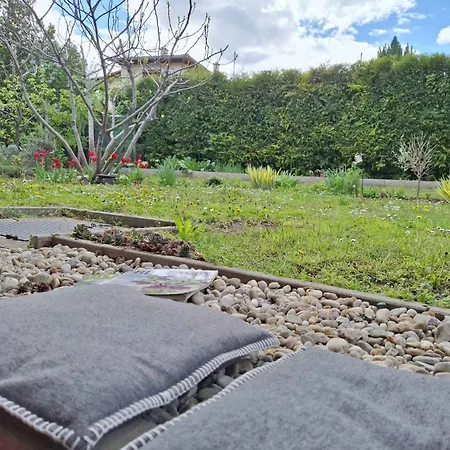 شقة In - Balaton 36443 شيوفوك