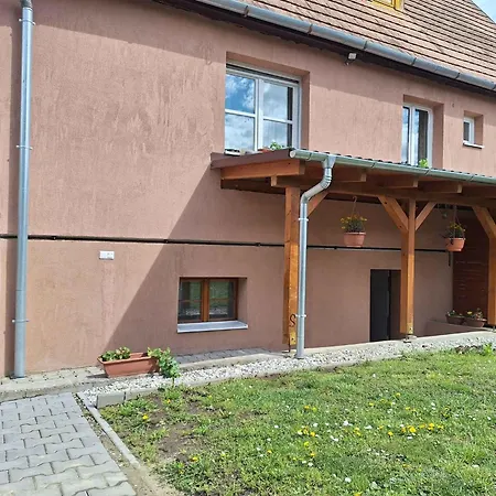 In - Balaton 36443 * شيوفوك