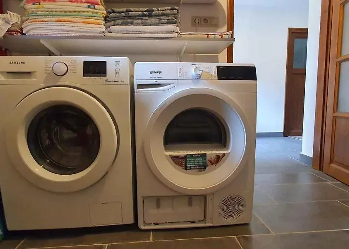 דירה In - Balaton 36443 שיופוק