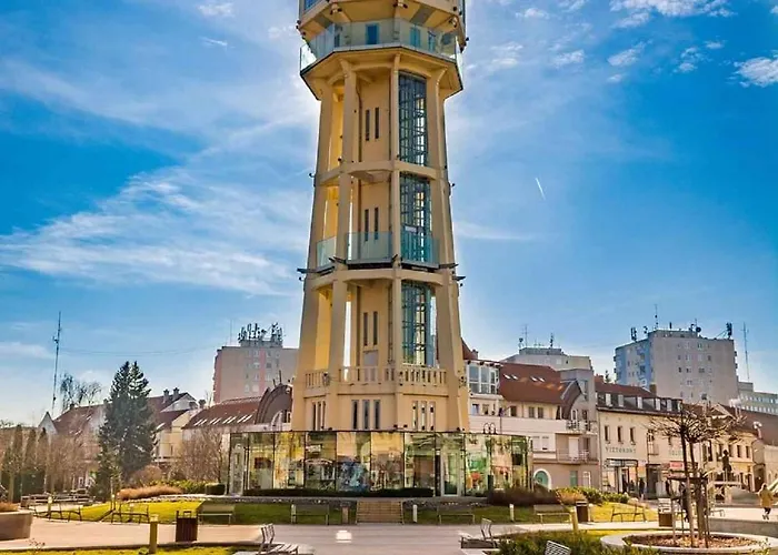 In - Balaton 36443 *